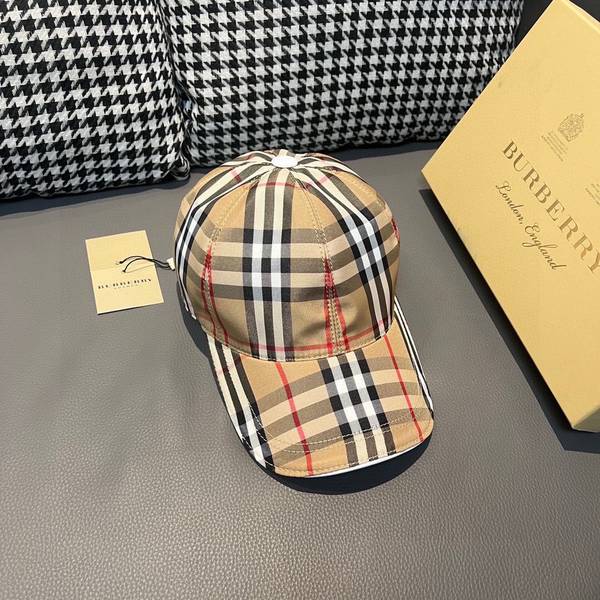 BurBerry Hat BUH00123 BurBerry Hat BUH00123