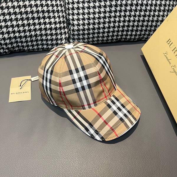 BurBerry Hat BUH00123 BurBerry Hat BUH00123