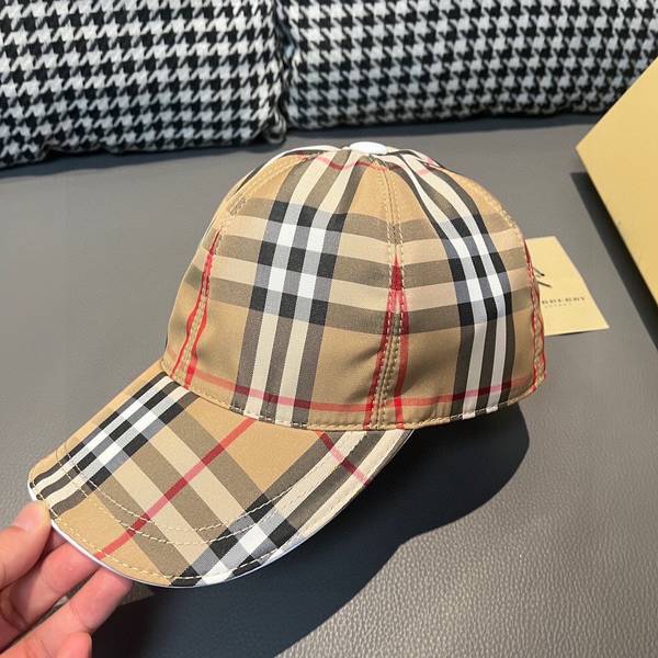 BurBerry Hat BUH00123 BurBerry Hat BUH00123