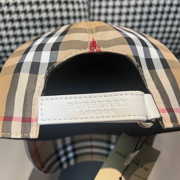 BurBerry Hat BUH00123 BurBerry Hat BUH00123