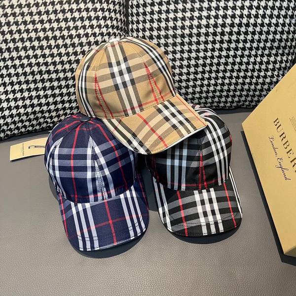 BurBerry Hat BUH00123 BurBerry Hat BUH00123