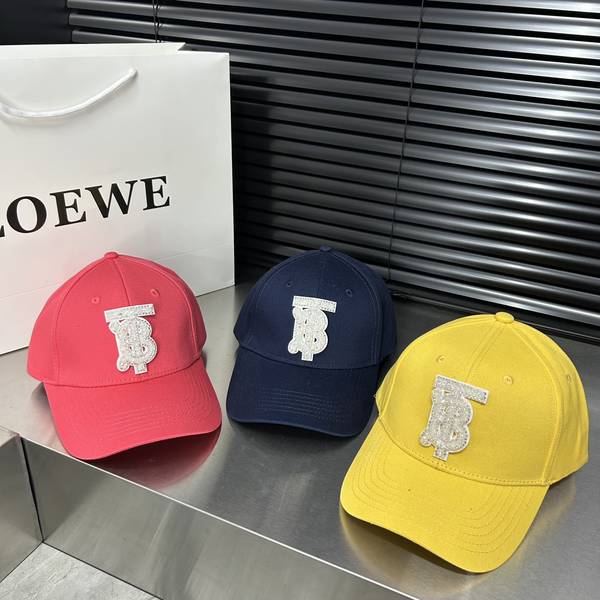 BurBerry Hat BUH00124 BurBerry Hat BUH00124