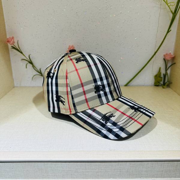 BurBerry Hat BUH00127-1 BurBerry Hat BUH00127-1