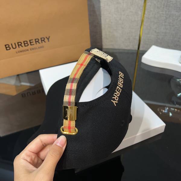 BurBerry Hat BUH00132 BurBerry Hat BUH00132
