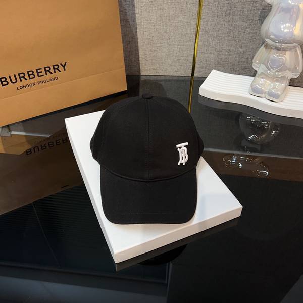 BurBerry Hat BUH00134 BurBerry Hat BUH00134