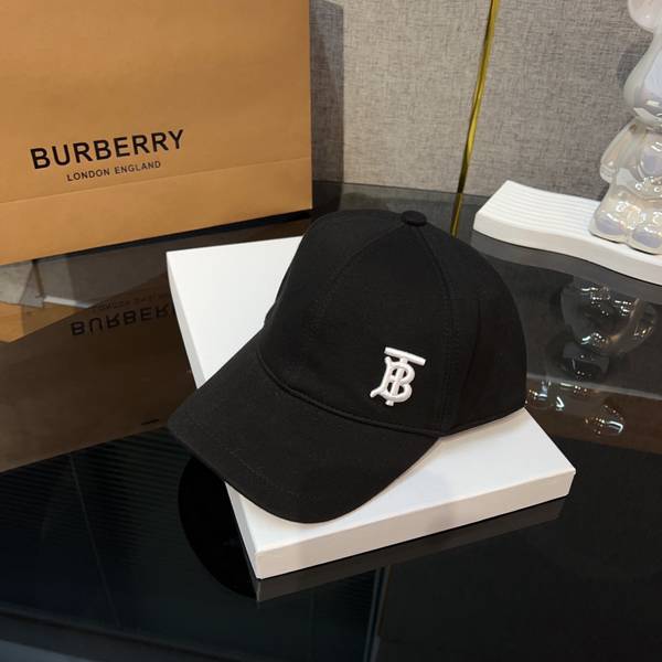 BurBerry Hat BUH00134 BurBerry Hat BUH00134