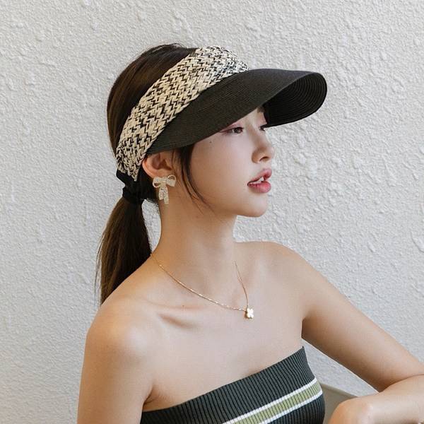 BurBerry Hat BUH00143 BurBerry Hat BUH00143