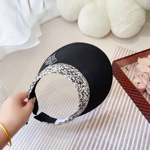 BurBerry Hat BUH00143 BurBerry Hat BUH00143