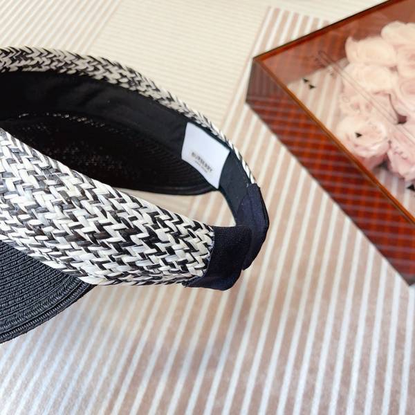 BurBerry Hat BUH00143 BurBerry Hat BUH00143