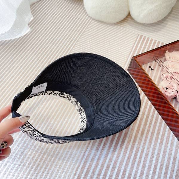 BurBerry Hat BUH00143 BurBerry Hat BUH00143