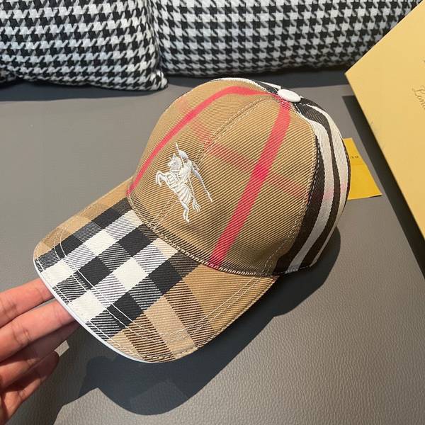 BurBerry Hat BUH00144 BurBerry Hat BUH00144