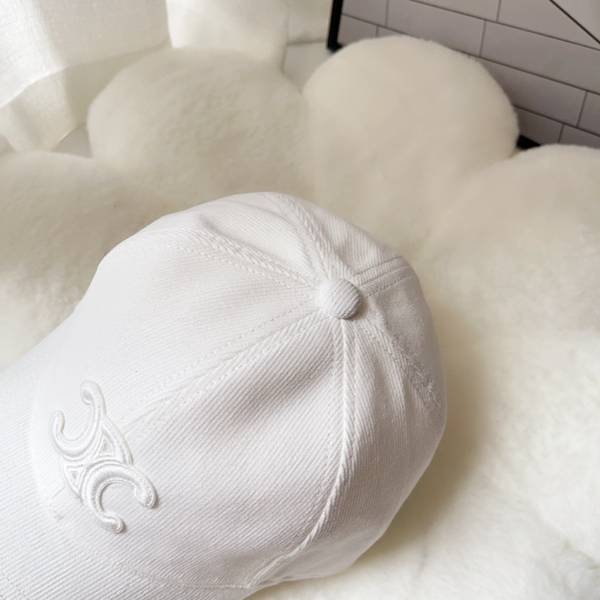Celine Hat CLH00353 Celine Hat CLH00353