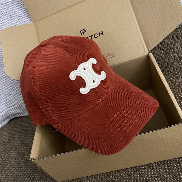 Celine Hat CLH00359 Celine Hat CLH00359