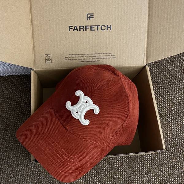 Celine Hat CLH00359 Celine Hat CLH00359