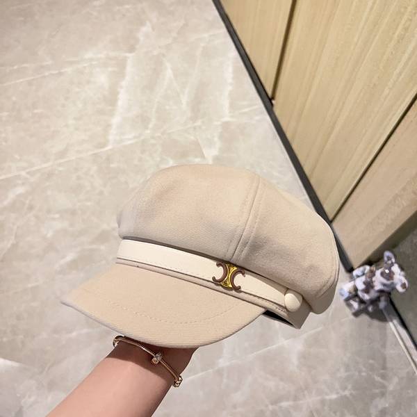 Celine Hat CLH00383 Celine Hat CLH00383