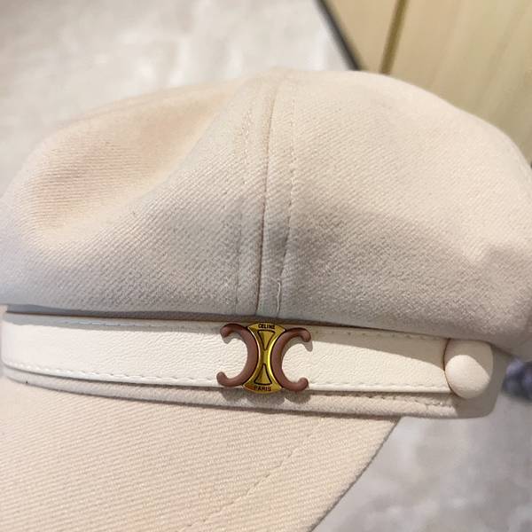 Celine Hat CLH00383 Celine Hat CLH00383