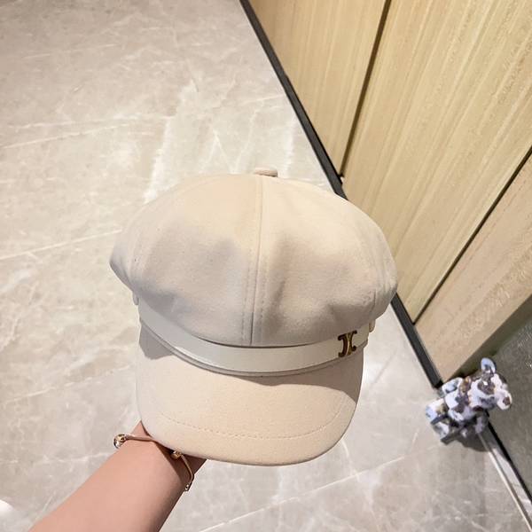 Celine Hat CLH00383 Celine Hat CLH00383