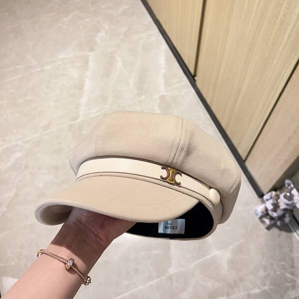 Celine Hat CLH00383 Celine Hat CLH00383