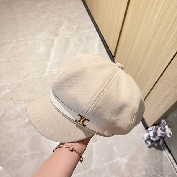 Celine Hat CLH00383 Celine Hat CLH00383