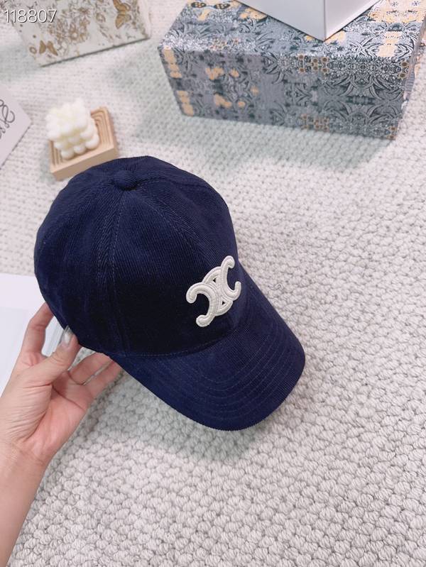 Celine Hat CLH00389 Celine Hat CLH00389