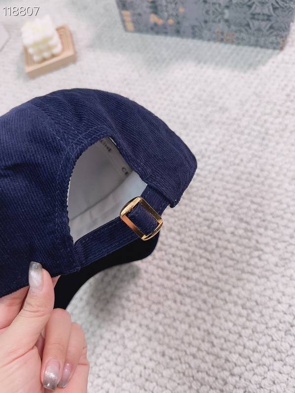 Celine Hat CLH00389 Celine Hat CLH00389