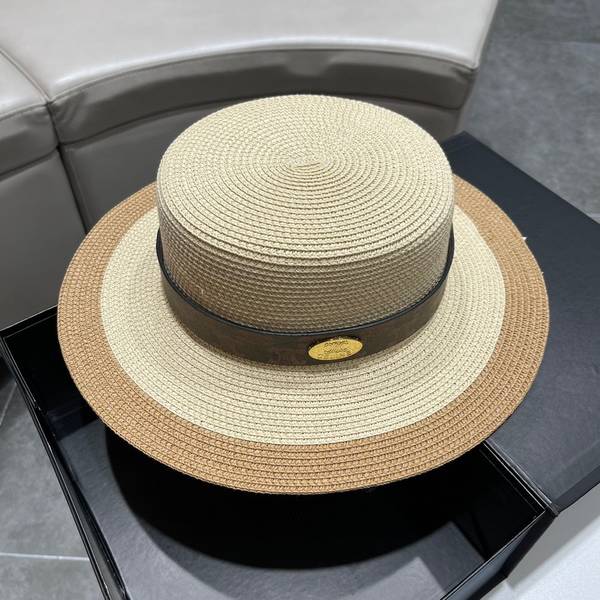 Celine Hat CLH00390 Celine Hat CLH00390