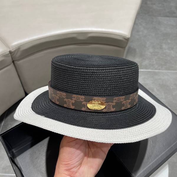Celine Hat CLH00391 Celine Hat CLH00391