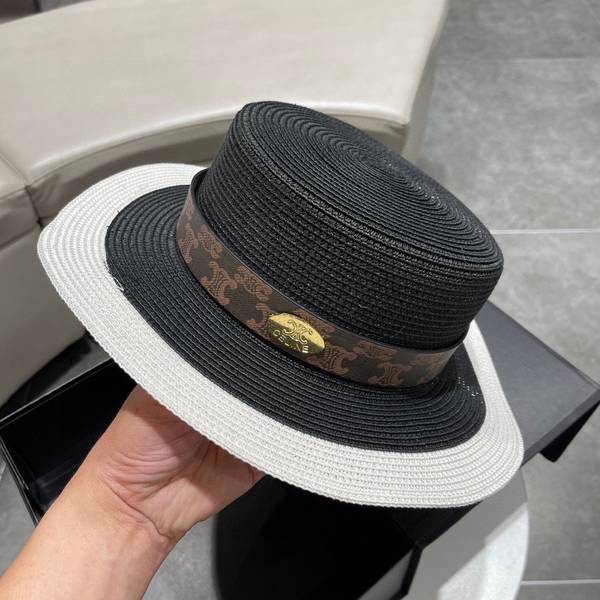 Celine Hat CLH00391 Celine Hat CLH00391
