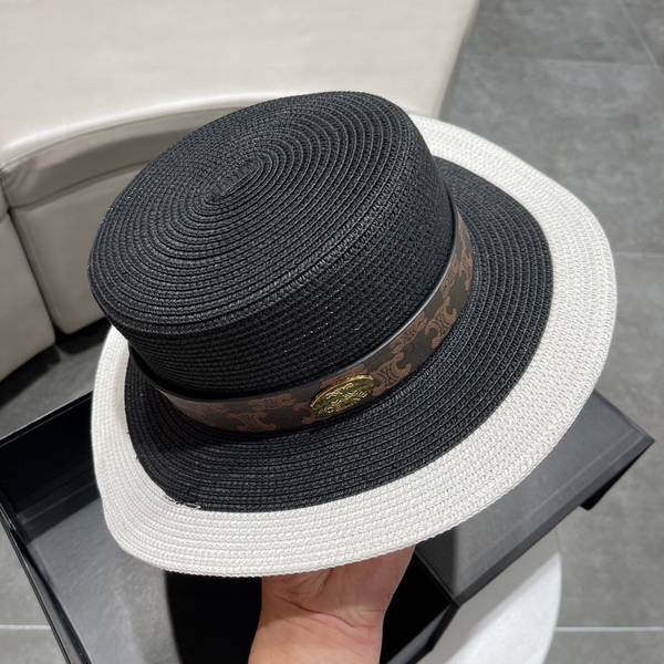 Celine Hat CLH00391 Celine Hat CLH00391