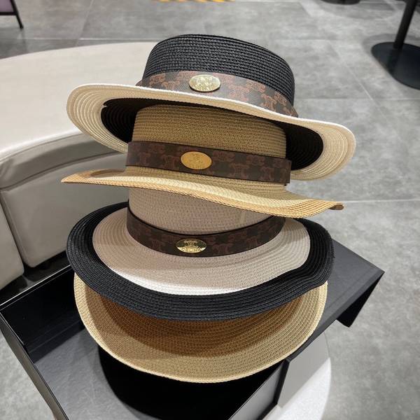 Celine Hat CLH00391 Celine Hat CLH00391