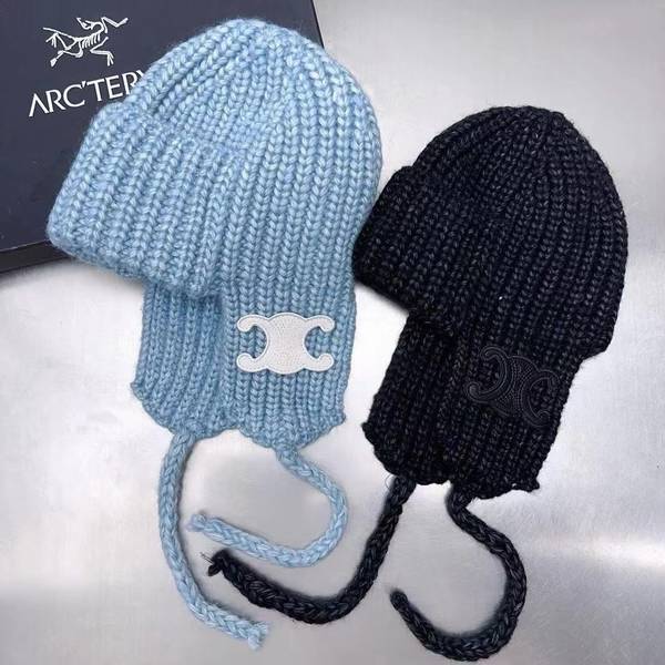 Celine Hat CLH00392 Celine Hat CLH00392