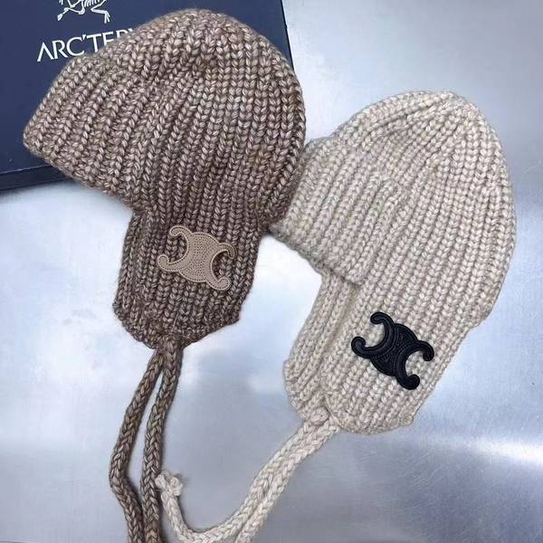 Celine Hat CLH00392 Celine Hat CLH00392