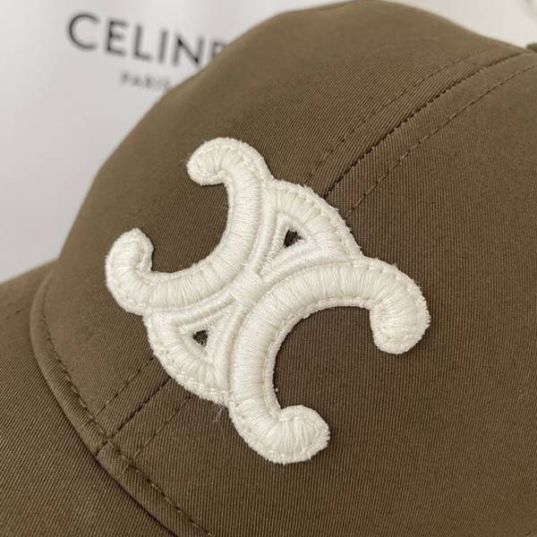 Celine Hat CLH00393 Celine Hat CLH00393