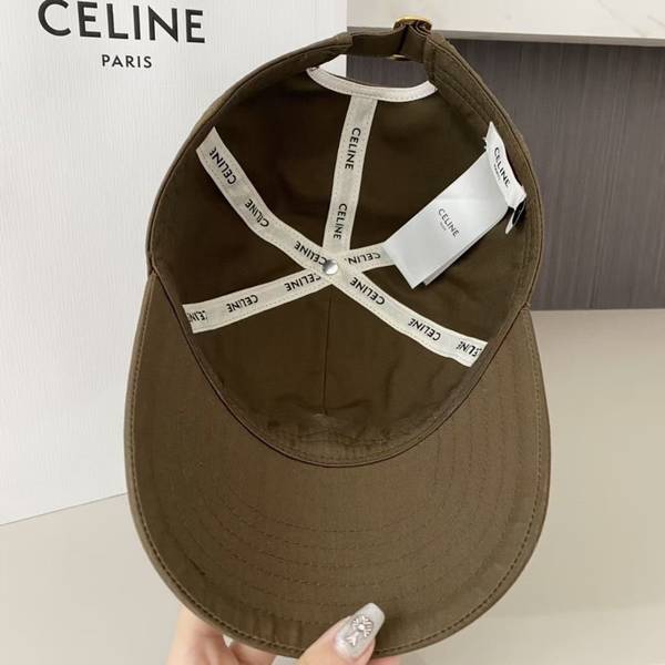 Celine Hat CLH00393 Celine Hat CLH00393