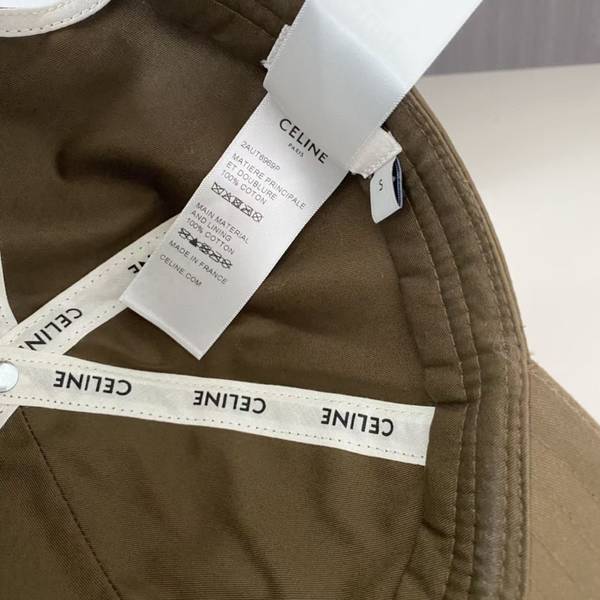 Celine Hat CLH00393 Celine Hat CLH00393