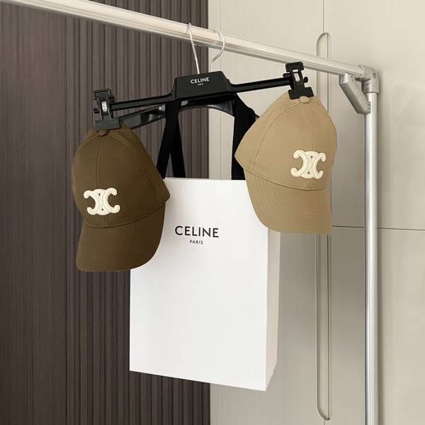 Celine Hat CLH00393 Celine Hat CLH00393