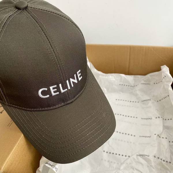 Celine Hat CLH00398 Celine Hat CLH00398