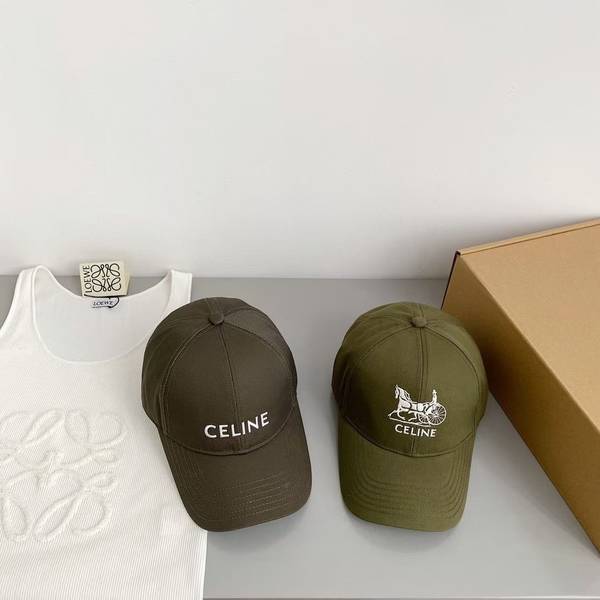 Celine Hat CLH00398 Celine Hat CLH00398