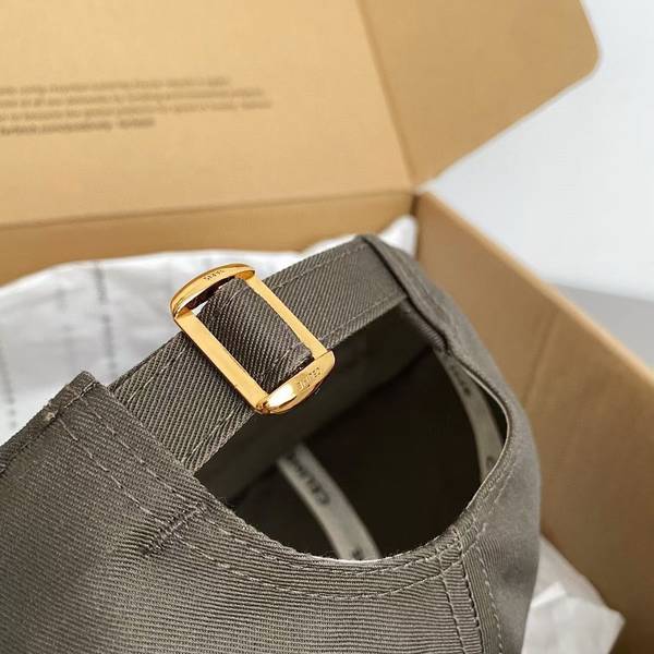 Celine Hat CLH00398 Celine Hat CLH00398