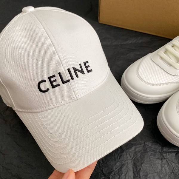 Celine Hat CLH00399 Celine Hat CLH00399