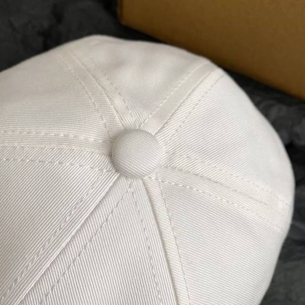 Celine Hat CLH00399 Celine Hat CLH00399