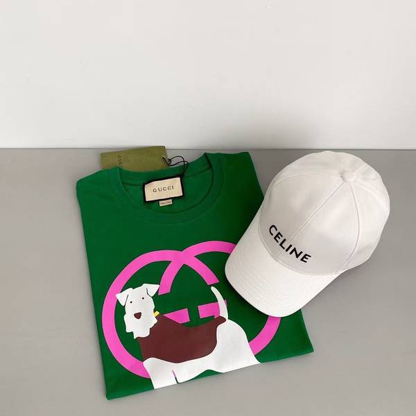 Celine Hat CLH00399 Celine Hat CLH00399