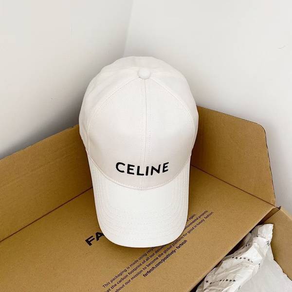 Celine Hat CLH00399 Celine Hat CLH00399