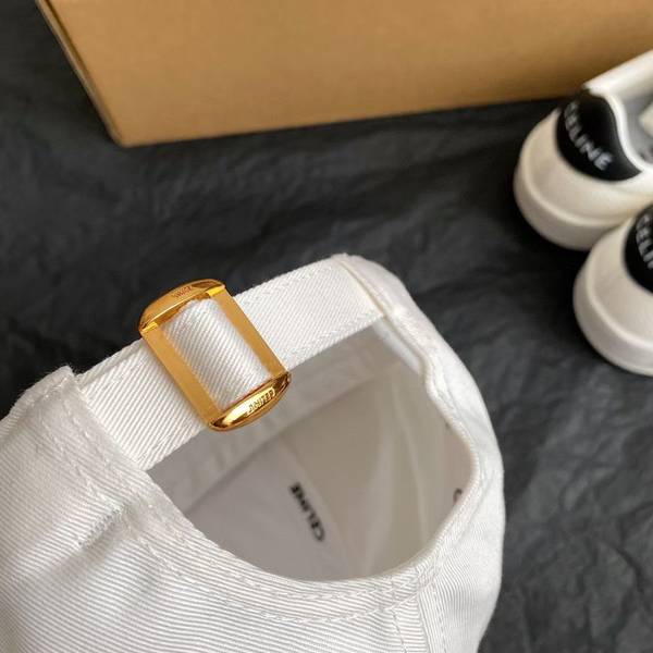 Celine Hat CLH00399 Celine Hat CLH00399