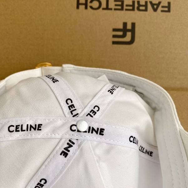Celine Hat CLH00399 Celine Hat CLH00399