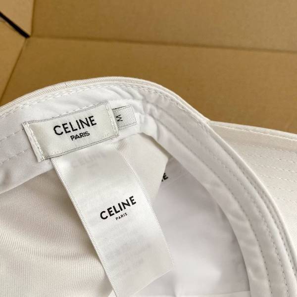 Celine Hat CLH00399 Celine Hat CLH00399