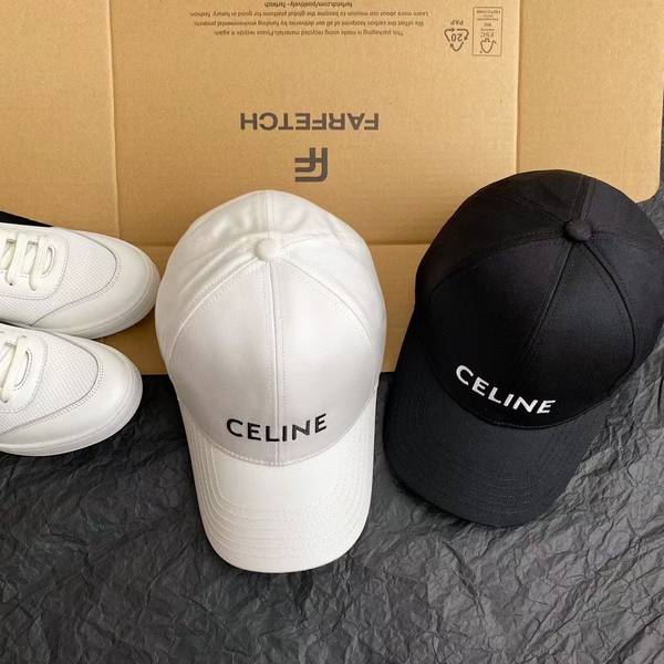 Celine Hat CLH00399 Celine Hat CLH00399