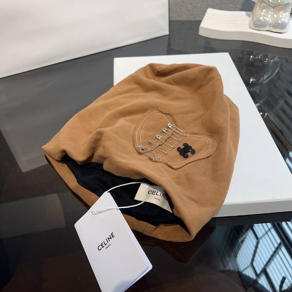 Celine Hat CLH00402 Celine Hat CLH00402