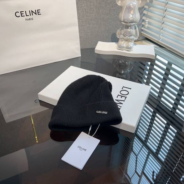 Celine Hat CLH00403 Celine Hat CLH00403
