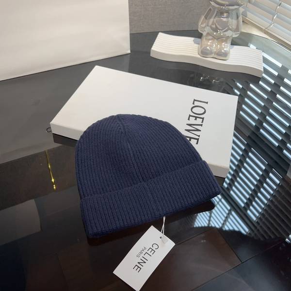 Celine Hat CLH00404 Celine Hat CLH00404